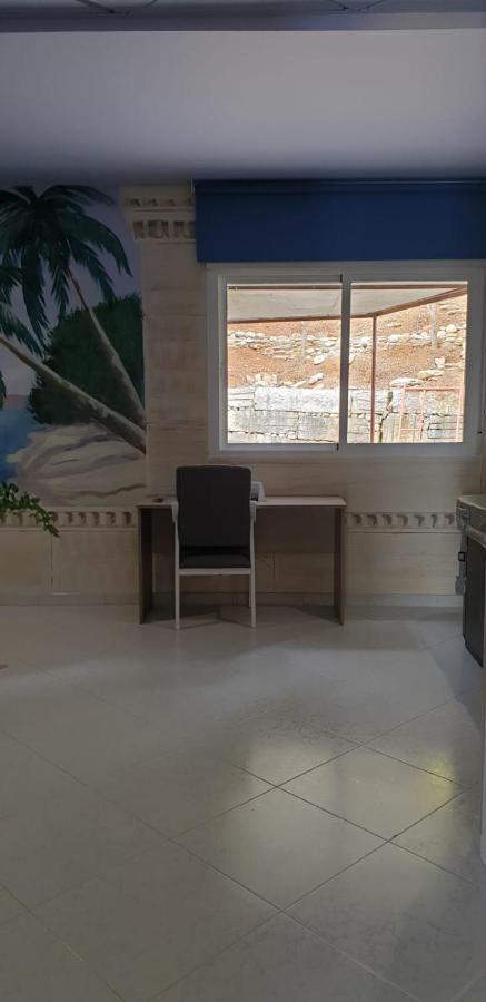 Hotel O Camino О Барко де Валдеорас Екстериор снимка