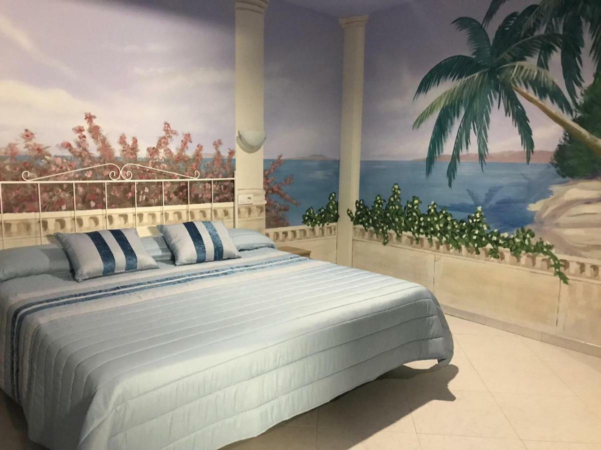 Hotel O Camino О Барко де Валдеорас Екстериор снимка